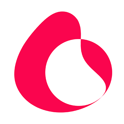 Bulk WhatsApp Sender Logo