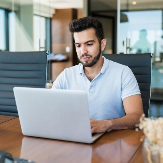using bulk whatsapp marketing software for business