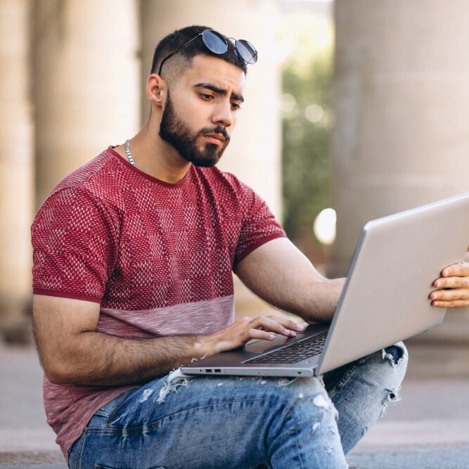 using bulk whatsapp marketing software for marketing